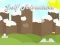 Jeu Golf Adventure en ligne