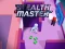 Jeu Stealth Master en ligne