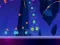 Jeu Neon snake en ligne