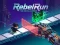 Jeu RebelRun en ligne