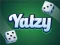 Jeu Yatzy en ligne
