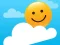 Jeu Emoji Sliding Down en ligne