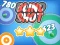 Jeu Blind Shot en ligne