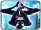 Jeu Marvel Ultimate Spider-man en ligne
