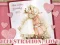 Jeu Illustration Love en ligne
