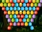 Jeu Easter Bubble Shooter en ligne