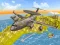 Jeu War Plane en ligne