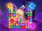 Jeu Pop Jewels en ligne