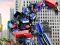 Jeu Transformers Jigsaw Puzzle Collection en ligne