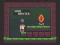 Jeu Soul Hunter en ligne