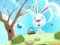 Jeu Find Differences Bunny en ligne