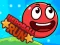 Jeu Heroball Run en ligne