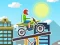 Jeu Moto Xtreme CS en ligne