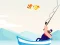 Jeu The Fish Master en ligne