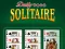 Jeu Daily Solitaire en ligne