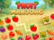 Jeu Fruit Mahjong en ligne