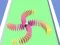 Jeu Domino Fun en ligne