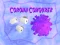 Jeu Corona Conqueror en ligne