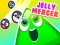 Jeu Jelly Merger en ligne