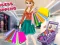 Jeu Ice Princess Mall Shopping en ligne