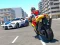 Jeu Bike Racing Bike Stunt Games en ligne