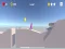Jeu Private Adventure 2.5D en ligne