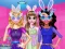 Jeu Funny Easter Girls en ligne