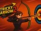 Jeu Tricky Arrow 2 en ligne