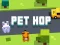 Jeu Pet Jump en ligne