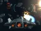 Jeu Space fighter en ligne