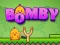 Jeu Bomby en ligne