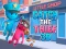 Jeu Catch The Thief 3D en ligne