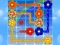 Jeu Flowers en ligne