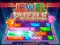 Jeu Jewel Puzzle en ligne