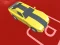 Jeu Parking Car! en ligne
