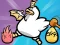 Jeu Wired Chicken Inc en ligne