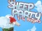 Jeu Sheep Party en ligne
