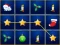 Jeu Christmas Research en ligne