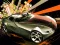 Jeu Cool Cars Jigsaw Puzzle 2 en ligne