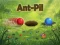 Jeu Ant-Pil en ligne