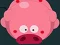Jeu The Pig Escape en ligne