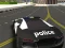 Jeu Police Stunt Cars en ligne