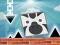 Jeu Animal Dash and Jump en ligne