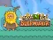 Jeu Adam and Eve: Sleepwalker en ligne
