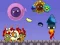 Jeu Firebug en ligne