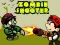 Jeu Zombie Shooter en ligne
