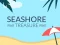 Jeu Seashore Treasure en ligne