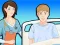 Jeu Operate Now: Pericardium Surgery en ligne