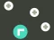 Jeu Traffic Arrow en ligne