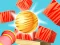 Jeu Knock Balls en ligne